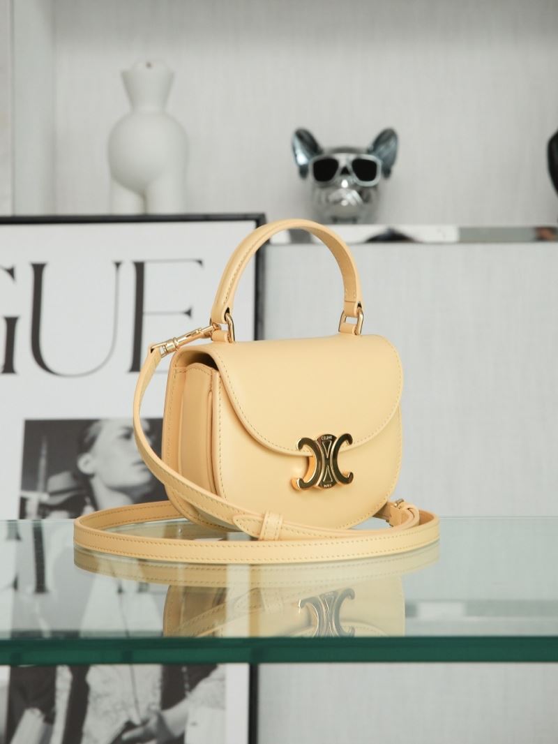 Celine Besace Bags